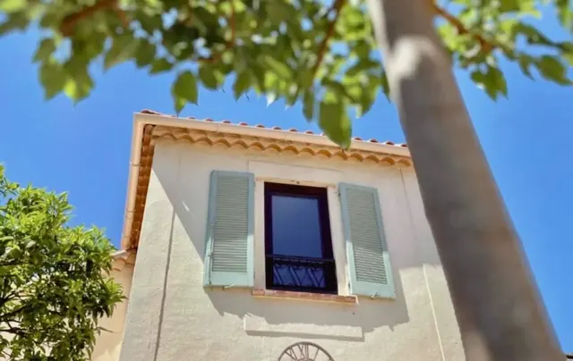La Jabotte Hotel – Restaurant & Genuss, Erwachsenenhotel in Côte d'Azur