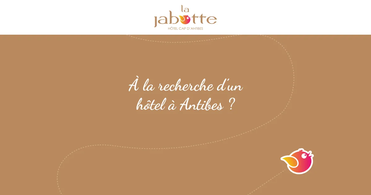 La Jabotte Hotel – Adults-Only Hotel in Côte d'Azur, FR