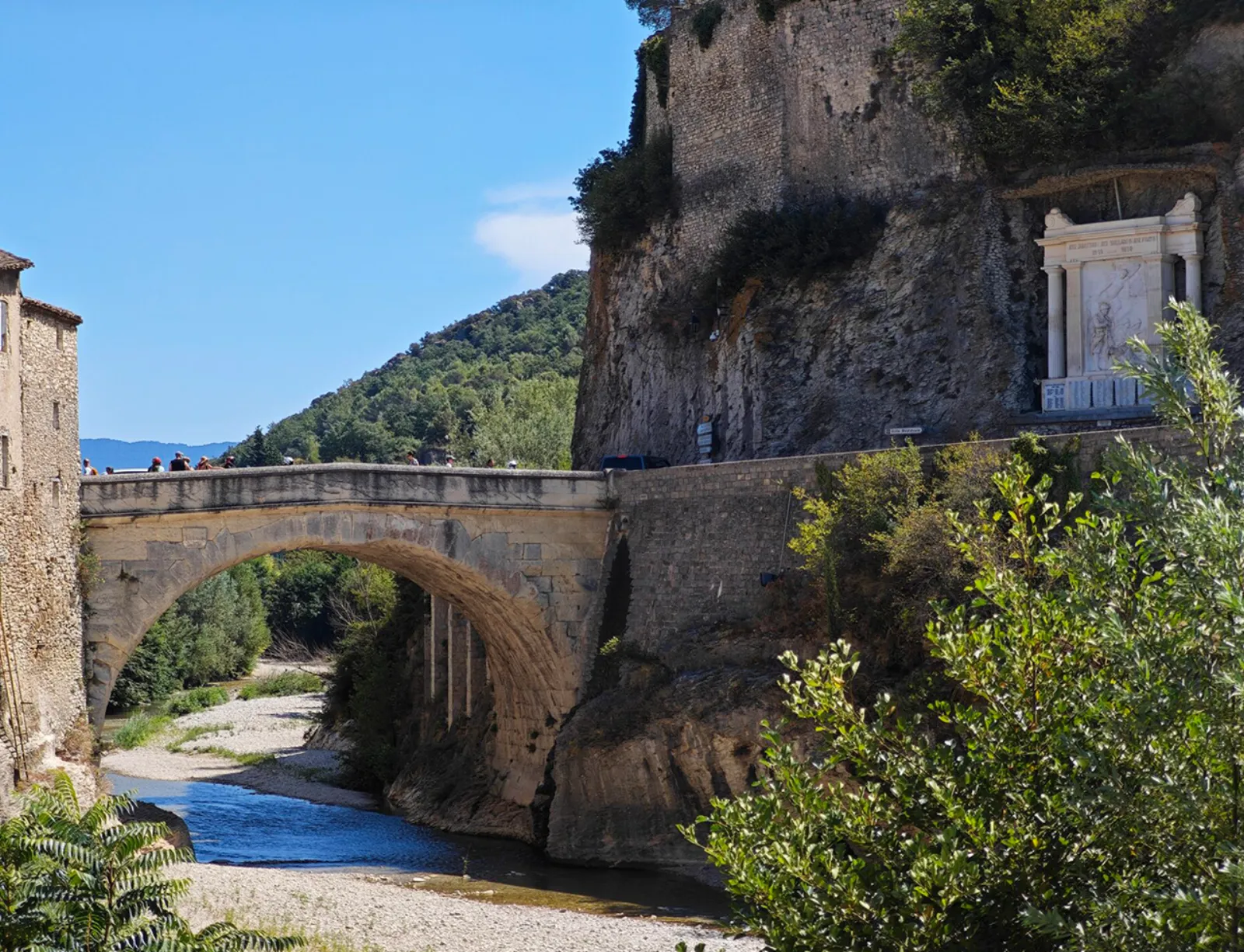 La Maison de Crillon – Chambres & suites, Adults-Only Hotel in Provence