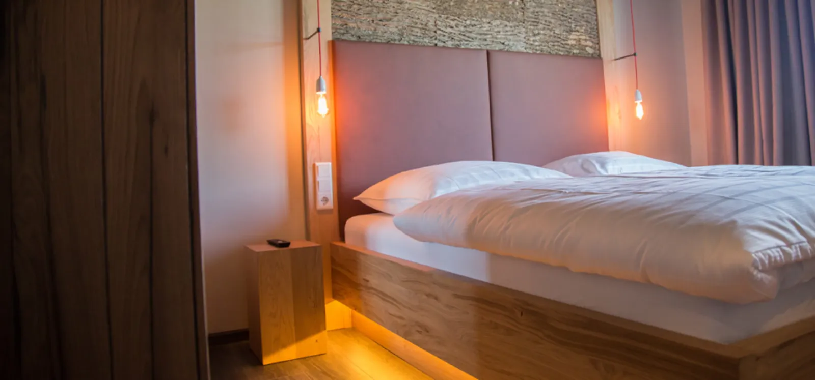 Landgasthof Pappelkrug – Pool & Spa, Adults-Only Hotel in Nordrhein-Westfalen