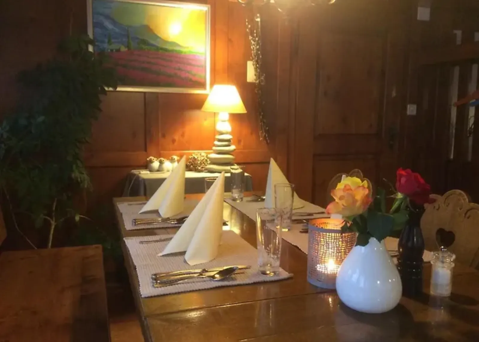 Landgasthof Schaefle – Chambres & suites, Adults-Only Hotel in Ostschweiz