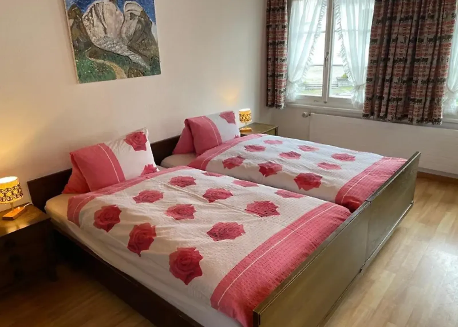Landgasthof Schaefle – Restaurant & gastronomie, Adults-Only Hotel in Ostschweiz