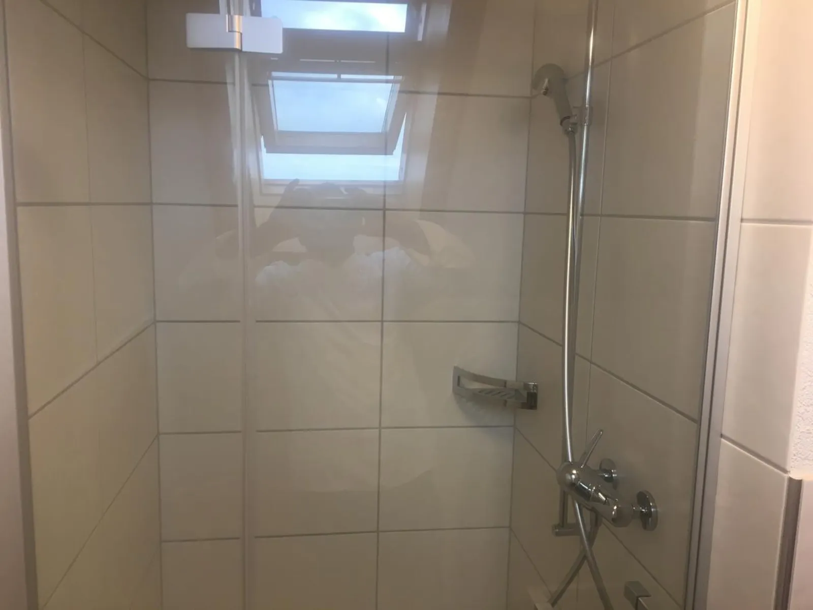 Landgasthof Winzelnberg – Piscine & spa, Adults-Only Hotel in Ostschweiz