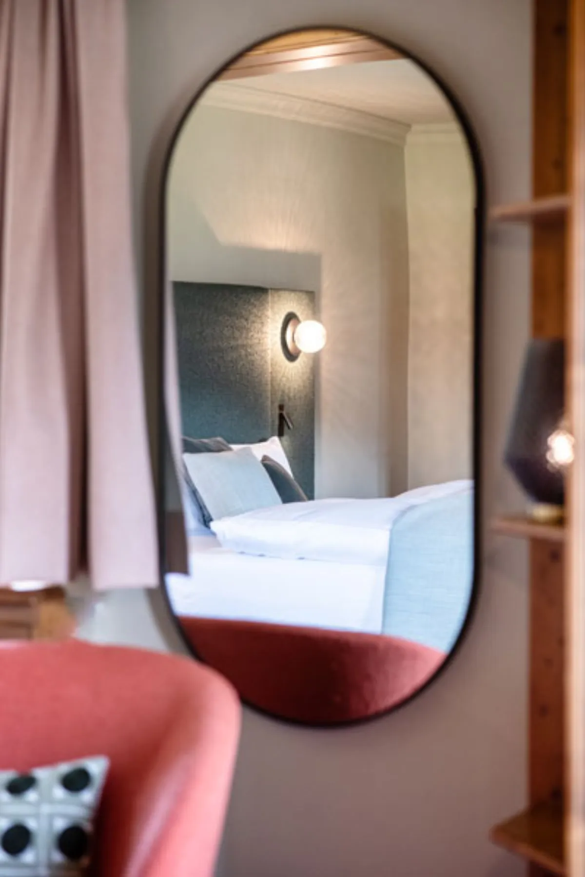 Landhaus Christl am See – Piscine & spa, Adults-Only Hotel in Bayern