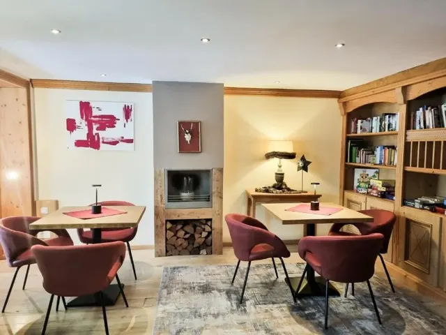 Landhaus Talblick-Boutique Hotel – Pool & Spa, Erwachsenenhotel in Thüringen