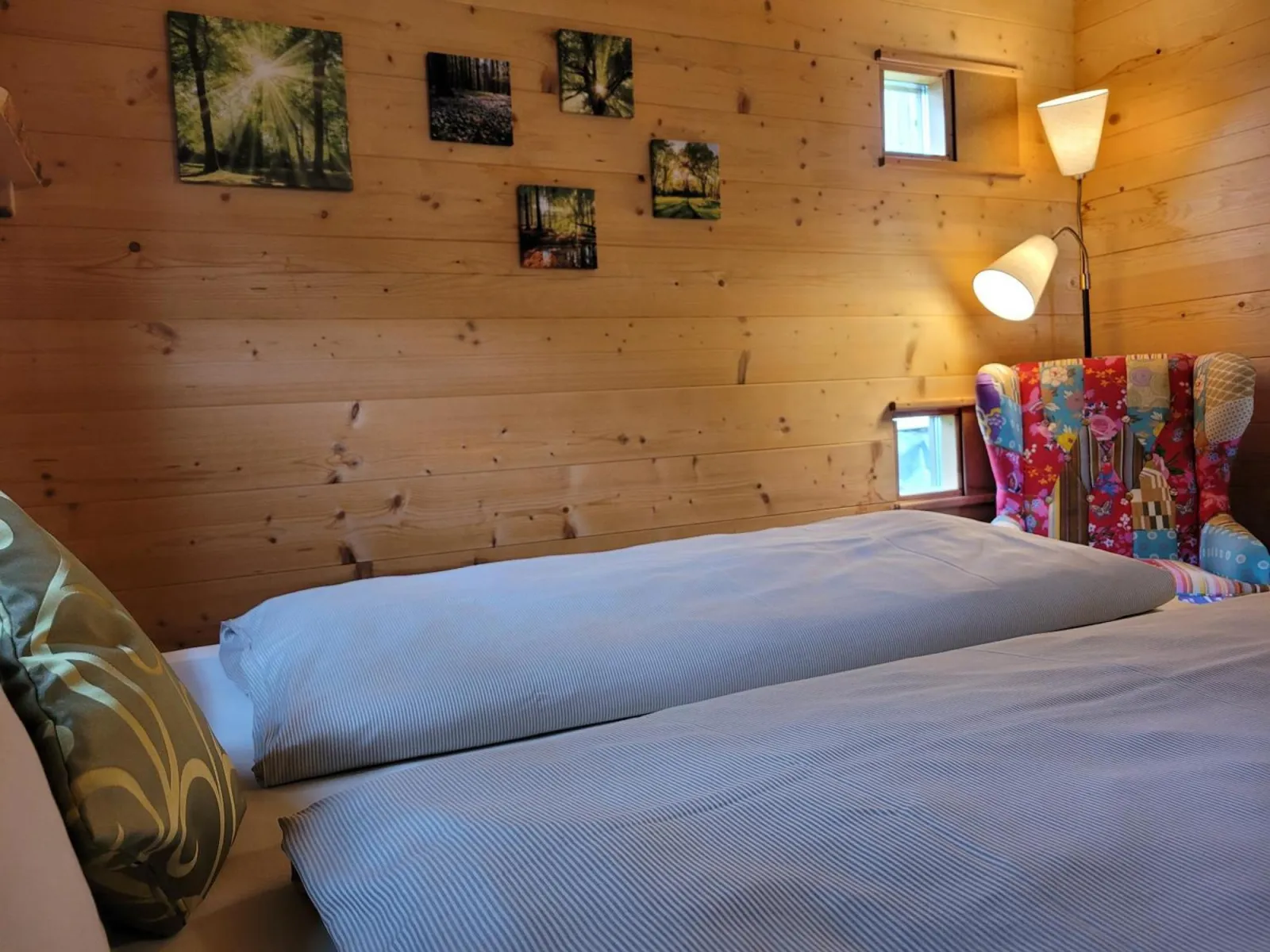 Landhotel Großeiberhof – Zimmer & Suiten, Adults-Only Hotel in Bayern