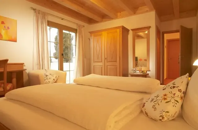 Landhotel Haringerhof – Zimmer & Suiten, Erwachsenenhotel in Baden-Württemberg