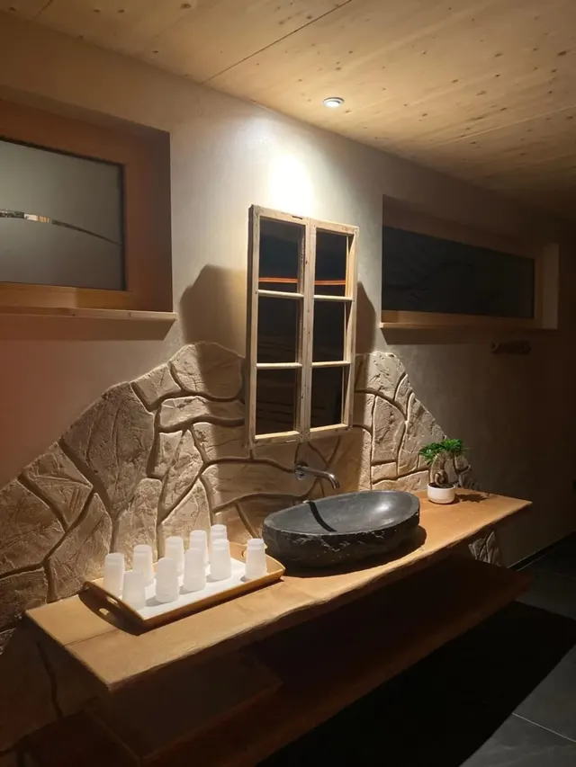 Landhotel Haringerhof – Restaurant & Genuss, Erwachsenenhotel in Baden-Württemberg