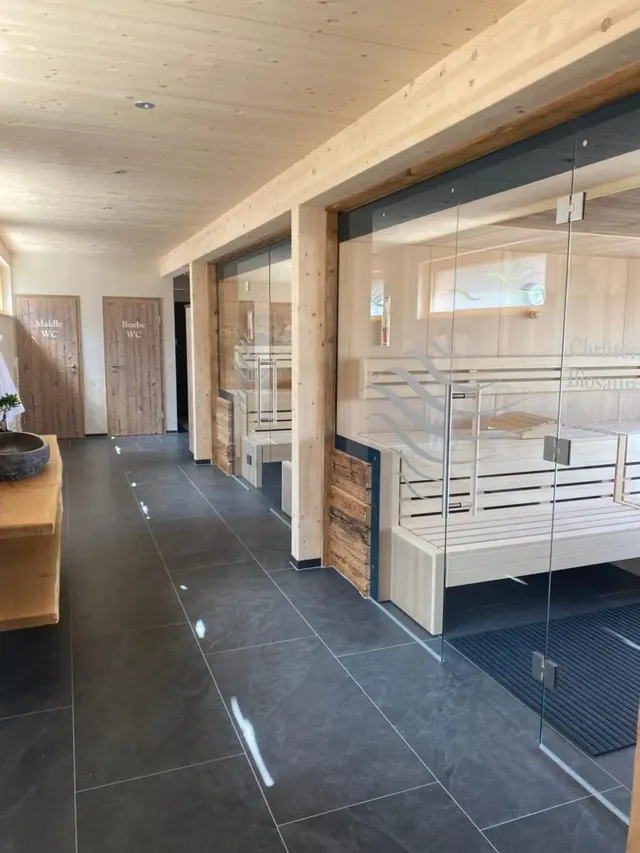 Landhotel Haringerhof – Adults-Only Hotel in Baden-Württemberg, DE