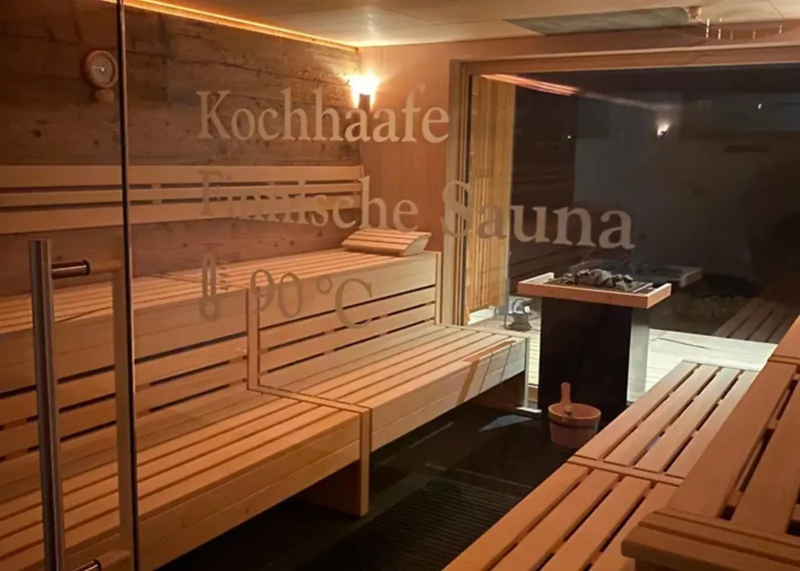 Landhotel Haringerhof – Pool & Spa, Adults-Only Hotel in Baden-Württemberg