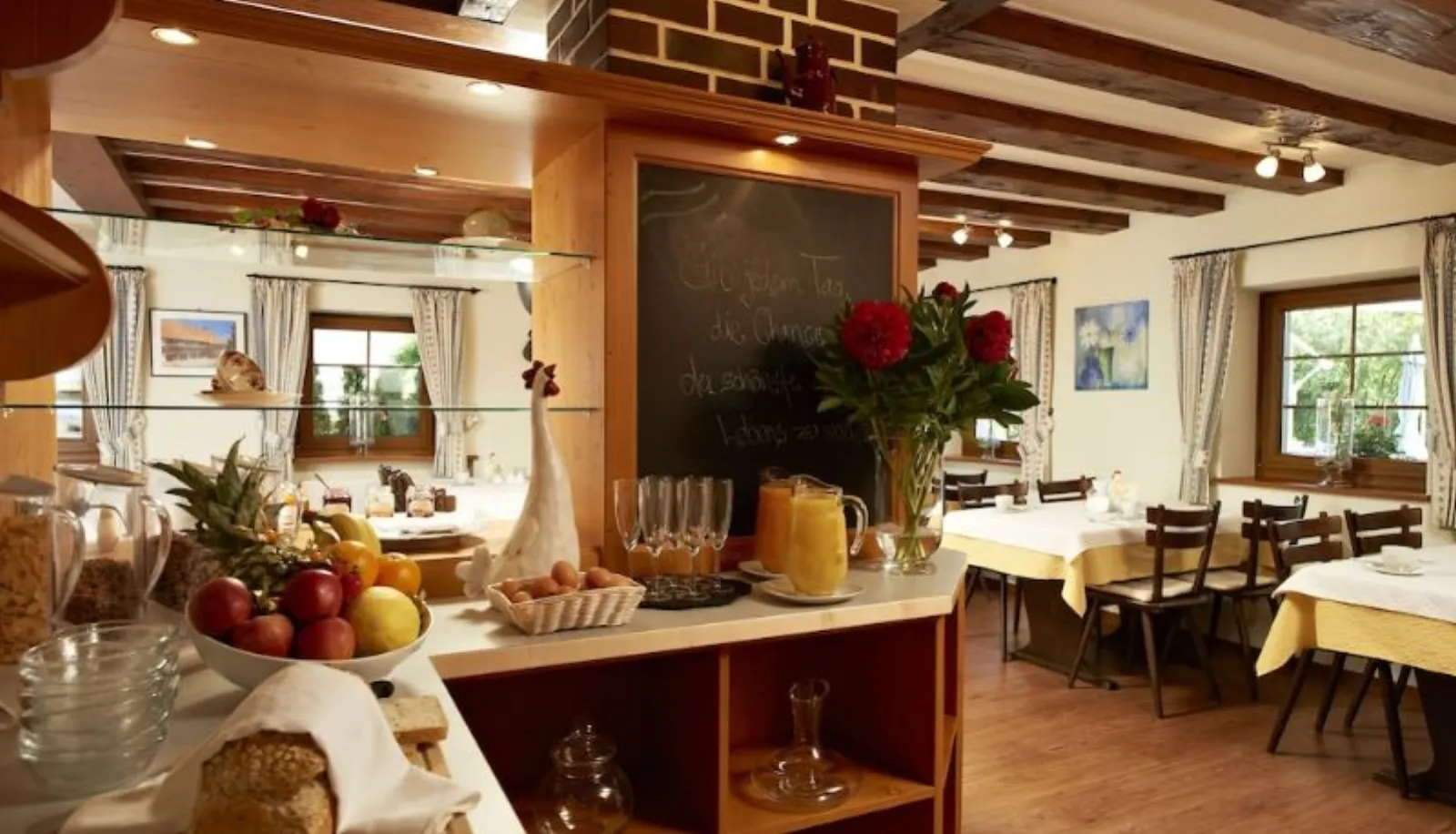 Landhotel Haringerhof – Zimmer & Suiten, Adults-Only Hotel in Baden-Württemberg