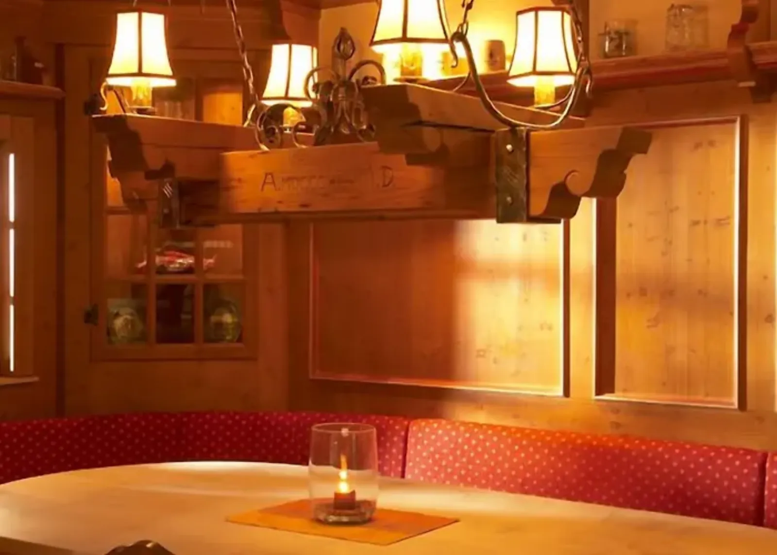 Landhotel Haringerhof – Restaurant & Genuss, Adults-Only Hotel in Baden-Württemberg