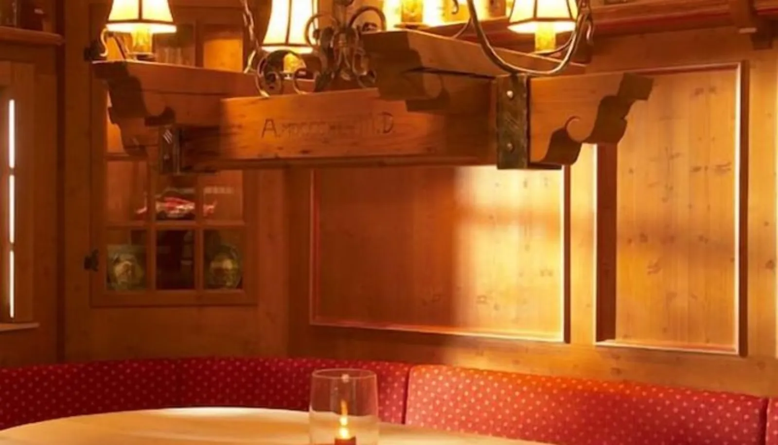 Landhotel Haringerhof – Adults-Only Hotel in Baden-Württemberg, DE