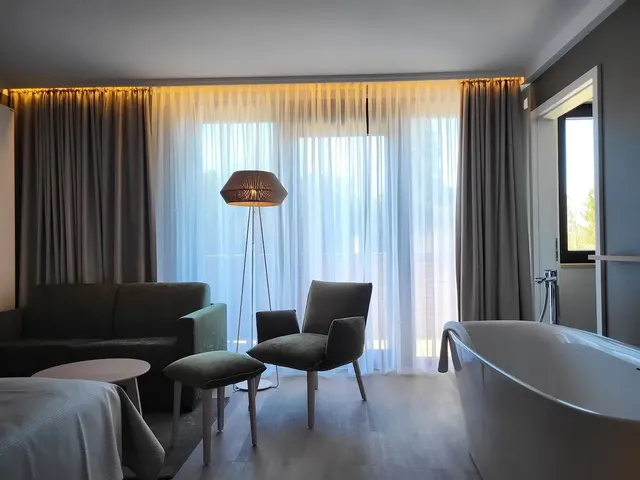 Landhotel Rittmeister & Kräuter-SPA – Restaurant & Genuss, Erwachsenenhotel in Mecklenburg-Vorpommern