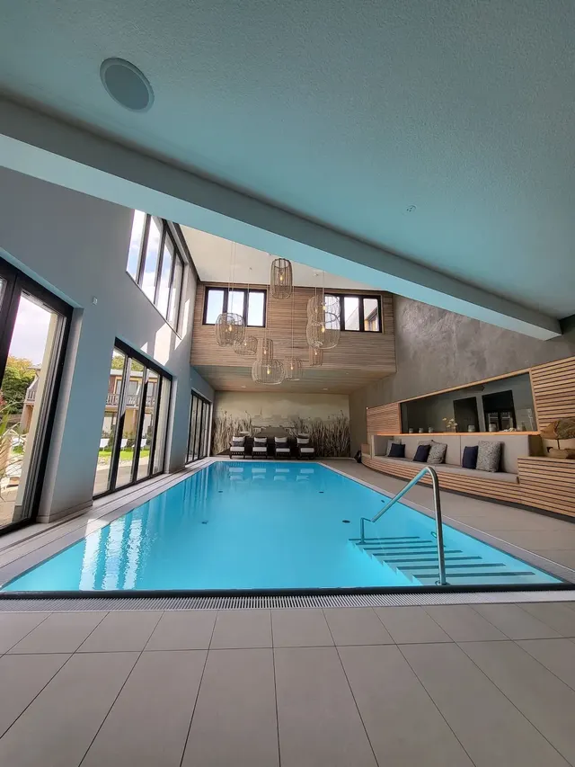 Landhotel Rittmeister & Kräuter-SPA – Adults-Only Hotel in Mecklenburg-Vorpommern, DE