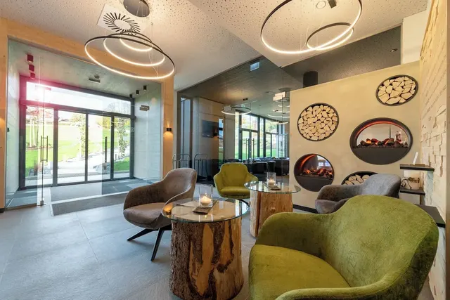 Landrefugium Obermüller – Adults-Only Hotel in Bayern, DE