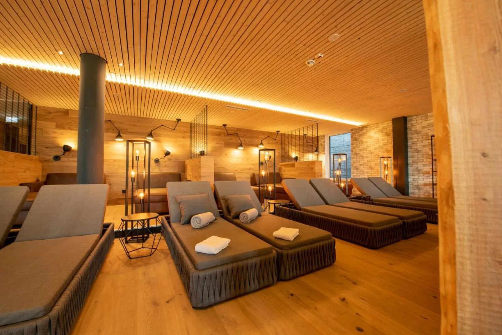 Landrefugium Obermüller – Pool & Spa, Adults-Only Hotel in Bayern