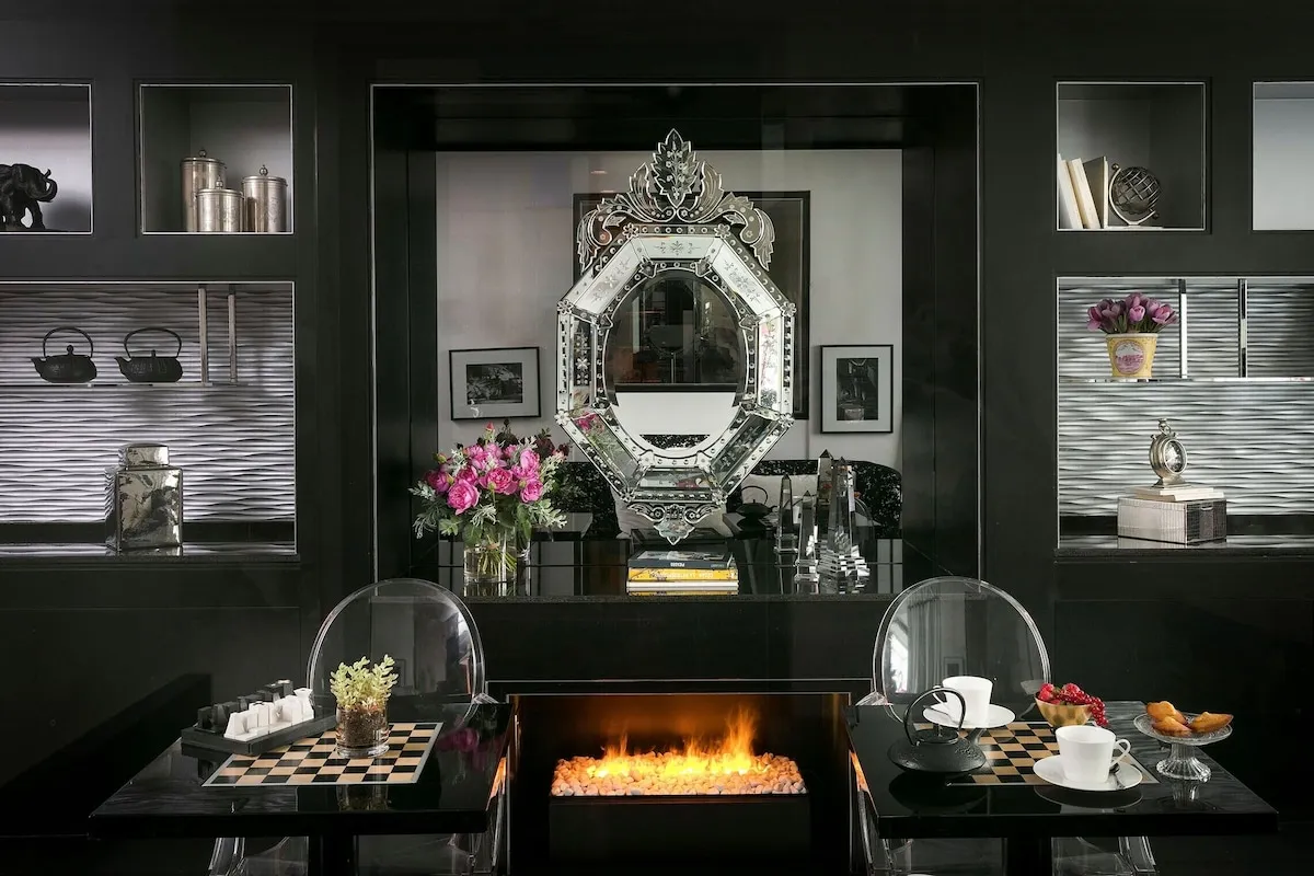 Le Petit Madeleine Hotel – Erwachsenenhotel in Paris, FR