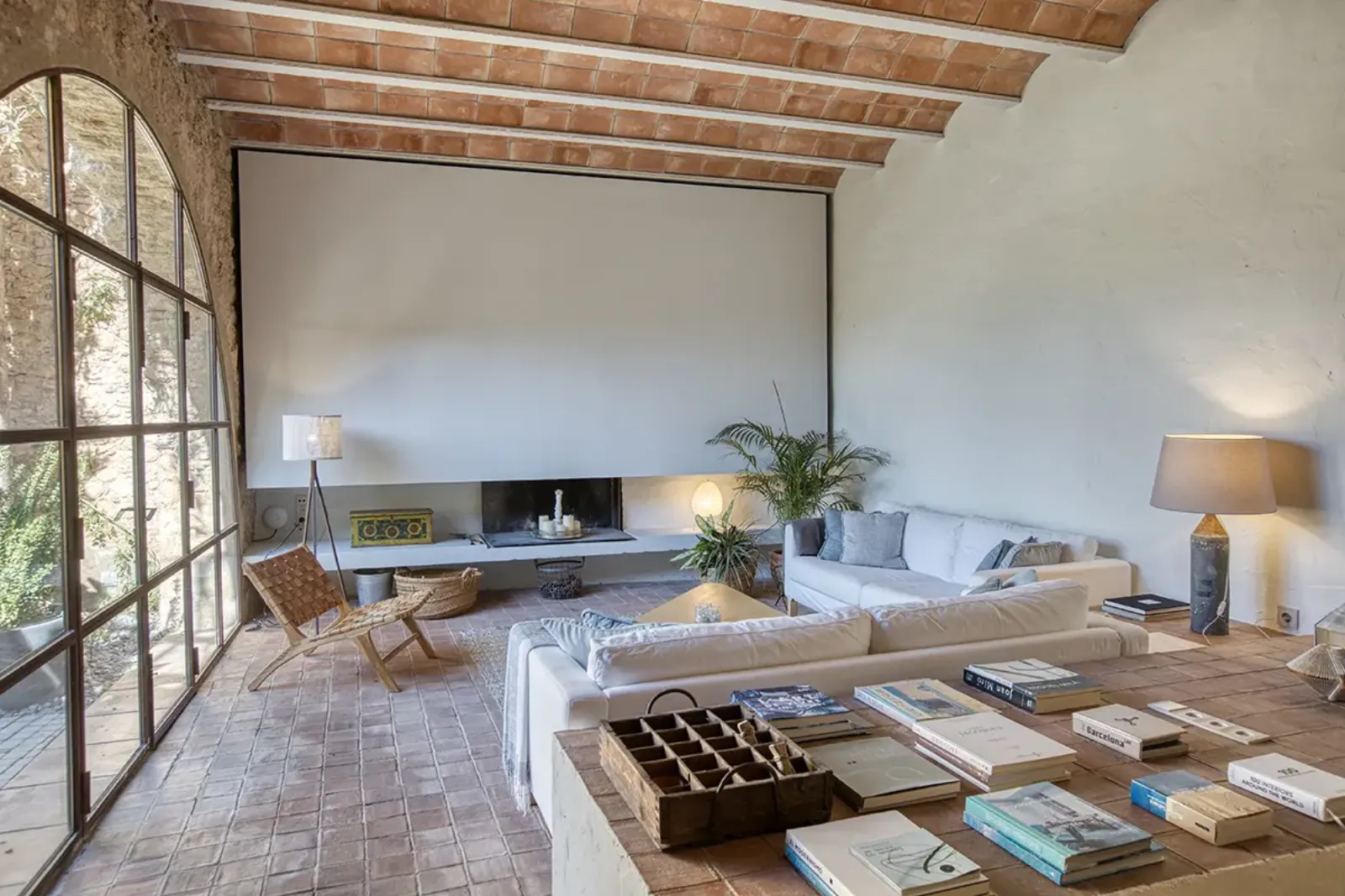 Les Hamaques – Piscine & spa, Adults-Only Hotel in Katalonien