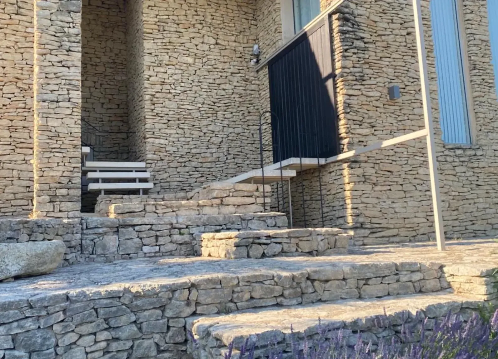 Les Milles Roches – Restaurant & Genuss, Adults-Only Hotel in Provence