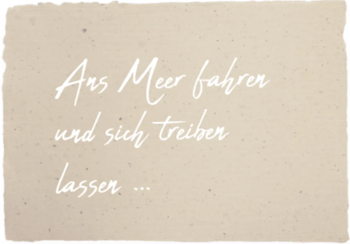 Lifestylehotel Sand (SANDglow) – Zimmer & Suiten, Adults-Only Hotel in Schleswig-Holstein