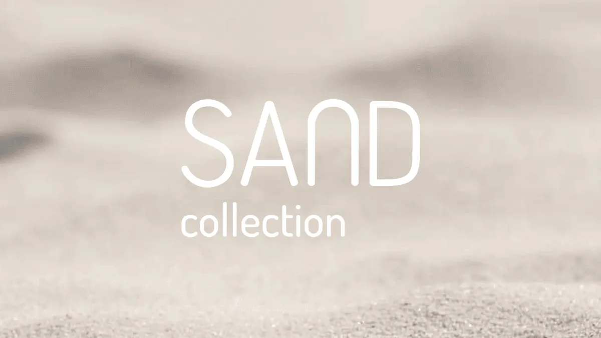 Lifestylehotel Sand (SANDglow) – Adults-Only Hotel in Schleswig-Holstein, DE