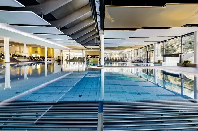 Linsberg Asia Hotel, Spa & Therme – Restaurant & Genuss, Erwachsenenhotel in Niederösterreich