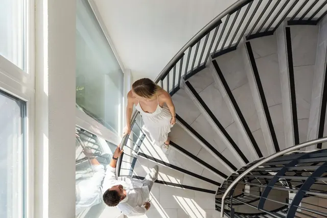 LMS - La Maison Suisse – Restaurant & Genuss, Erwachsenenhotel in Nordwestschweiz