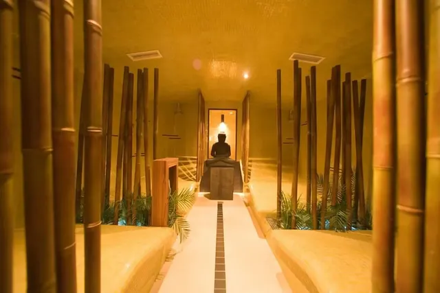 Maiers Kuschelhotel – Pool & Spa, Erwachsenenhotel in Steiermark