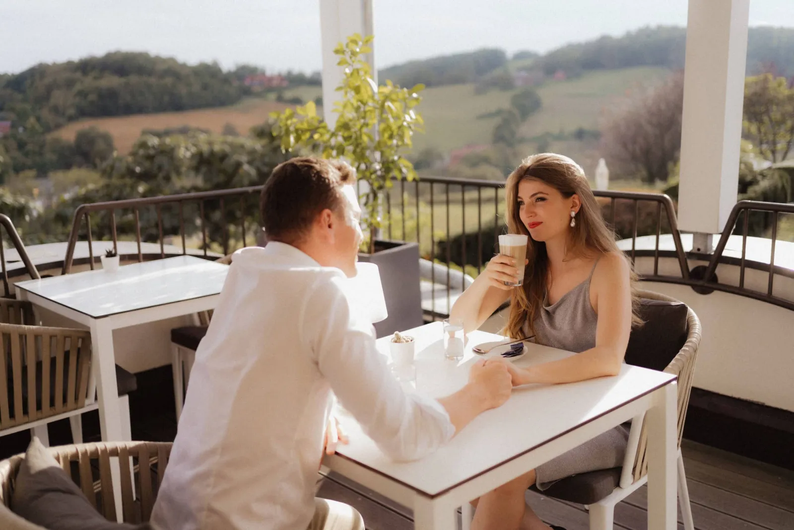 Maiers Kuschelhotel – Chambres & suites, Adults-Only Hotel in Steiermark
