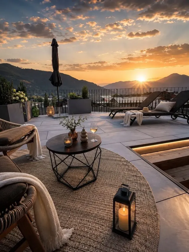 Margarethenstein Boutique Hotel & Apartments – Pool & Spa, Erwachsenenhotel in Salzburger Land