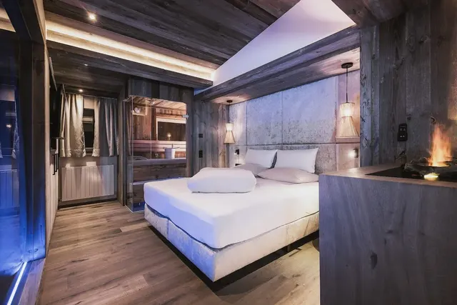 Margarethenstein Boutique Hotel & Apartments – Restaurant & Genuss, Erwachsenenhotel in Salzburger Land