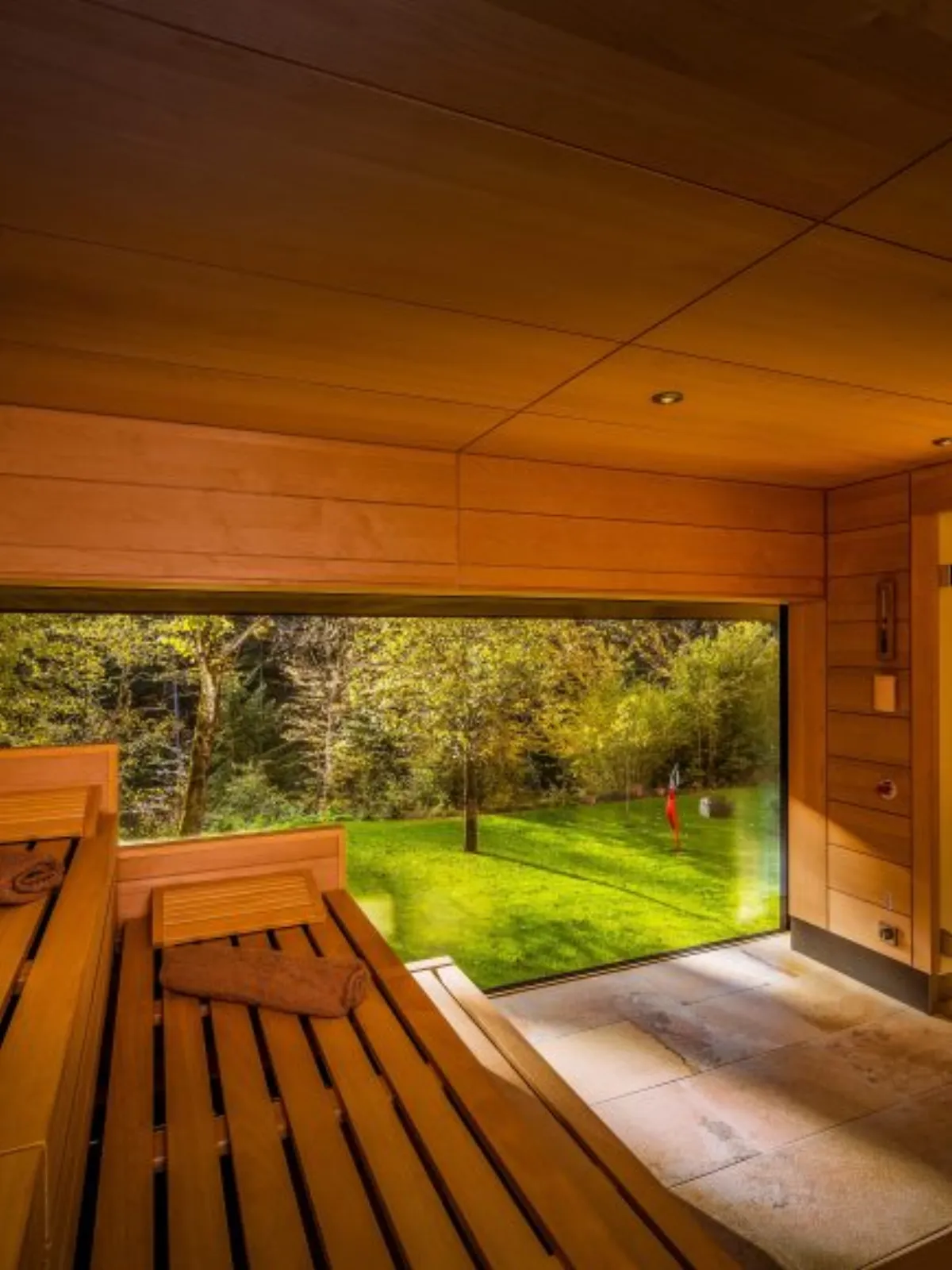 Mental-Spa-Hotel Fritsch am Berg – Restaurant & Genuss, Adults-Only Hotel in Vorarlberg