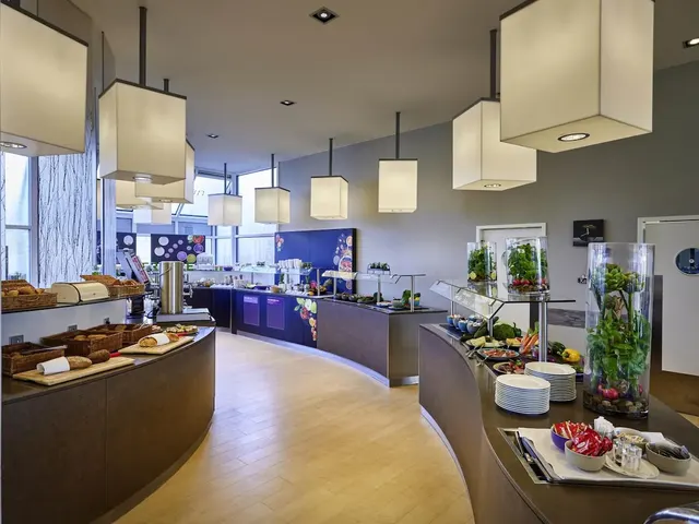 Mercure Hotel Severinshof Köln – Zimmer & Suiten, Erwachsenenhotel in Nordrhein-Westfalen