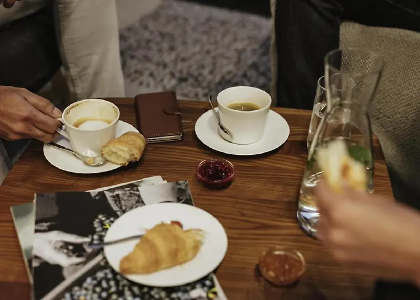 Mercure Hotel Severinshof Köln – Restaurant & Genuss, Adults-Only Hotel in Nordrhein-Westfalen