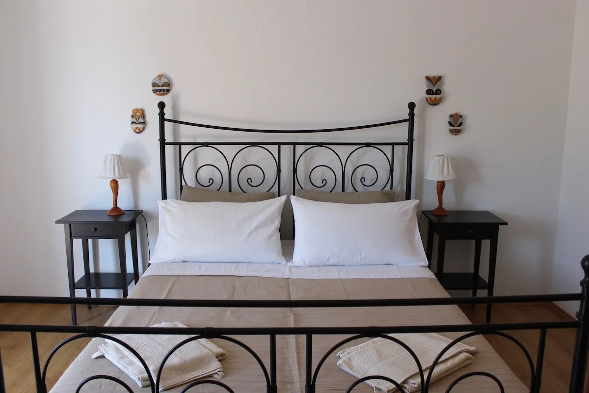 Monte Mulini Hotel – Erwachsenenhotel in Istrien, HR