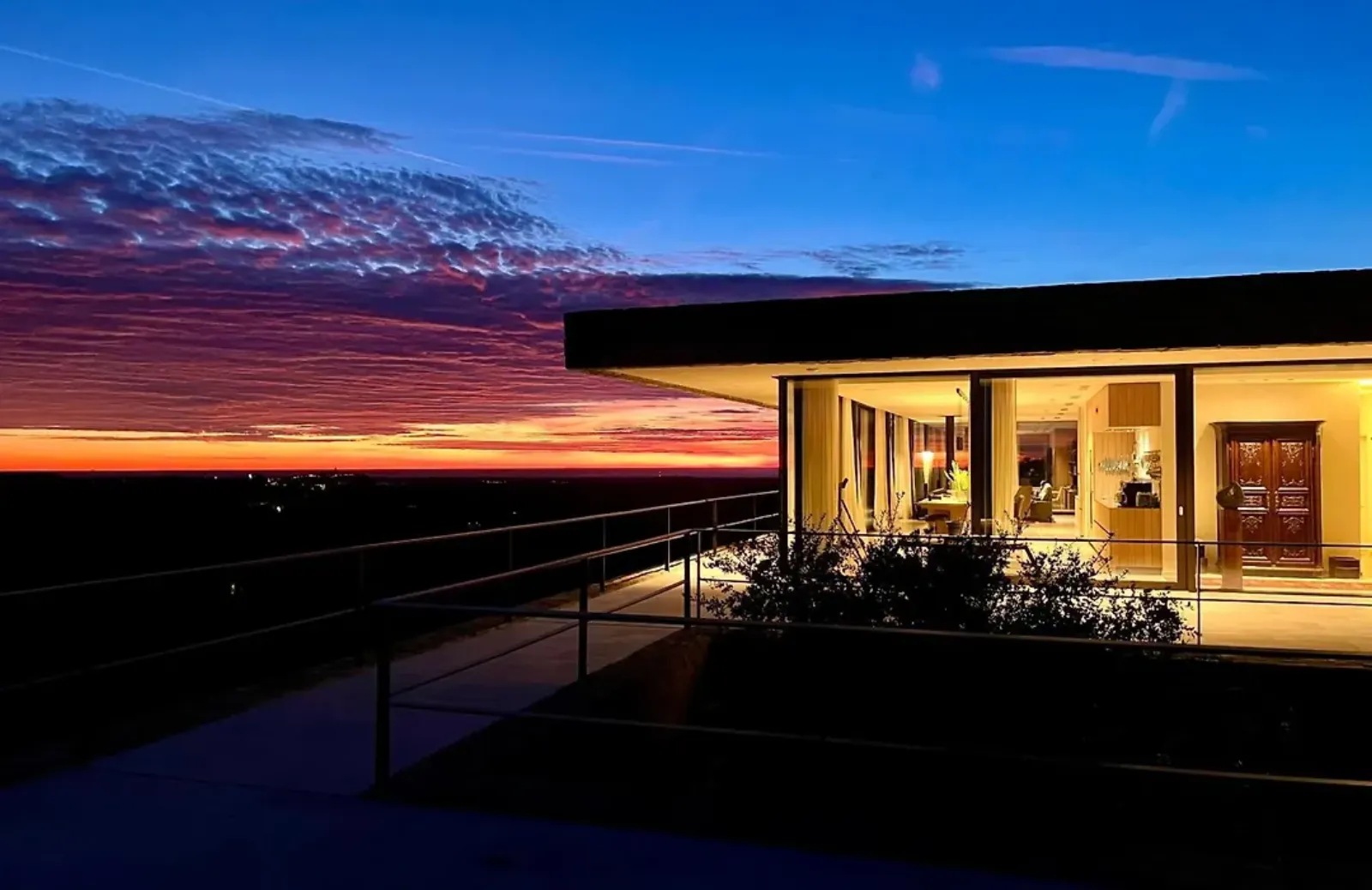 Monte Piccolo B&B – Restaurant & Genuss, Adults-Only Hotel in Istrien