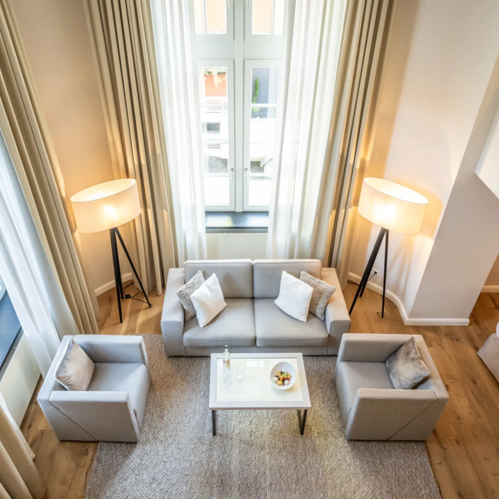 Moselschlösschen Spa & Resort – Außenansicht, Adults-Only Hotel in Rheinland-Pfalz