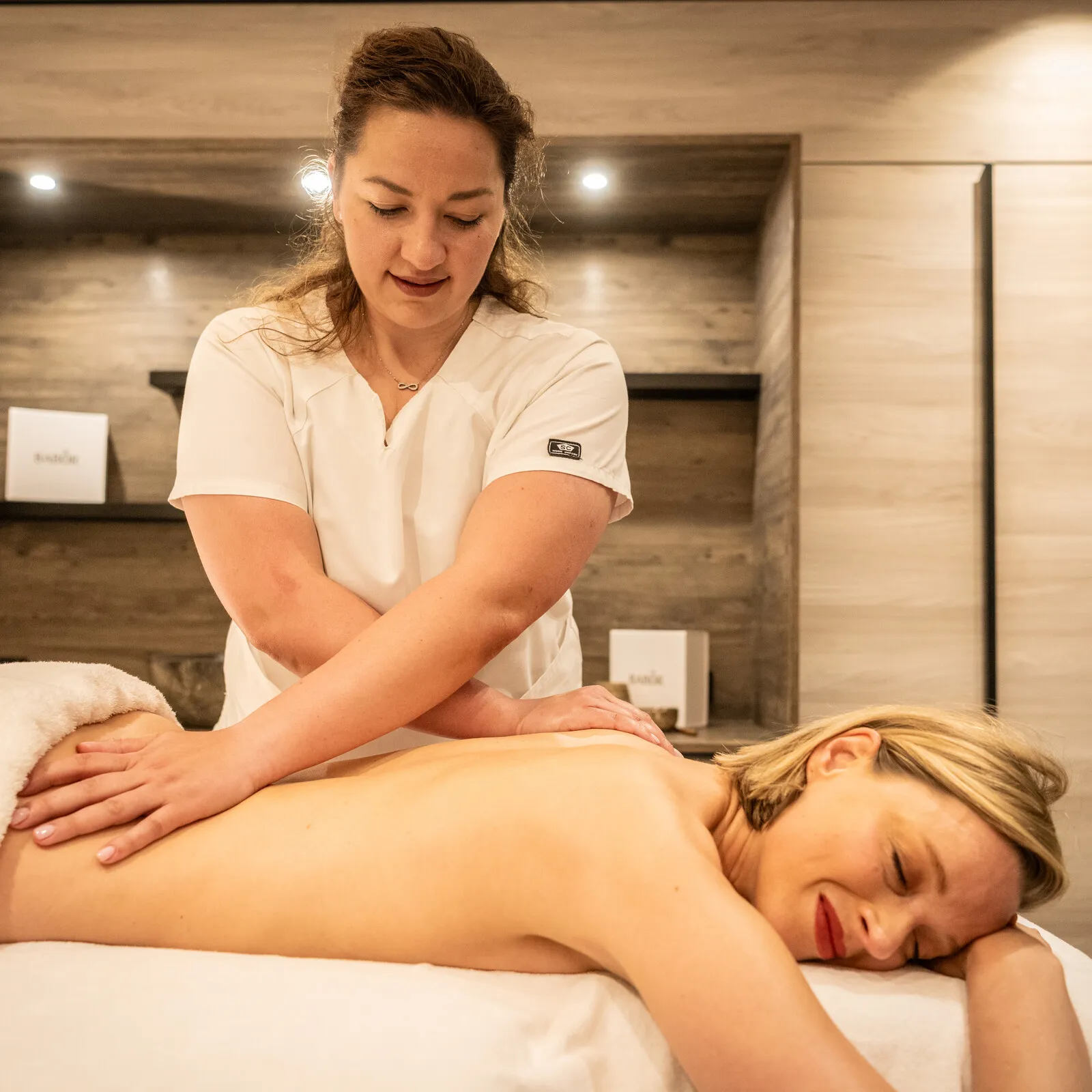 Moselschlösschen Spa & Resort – Zimmer & Suiten, Adults-Only Hotel in Rheinland-Pfalz