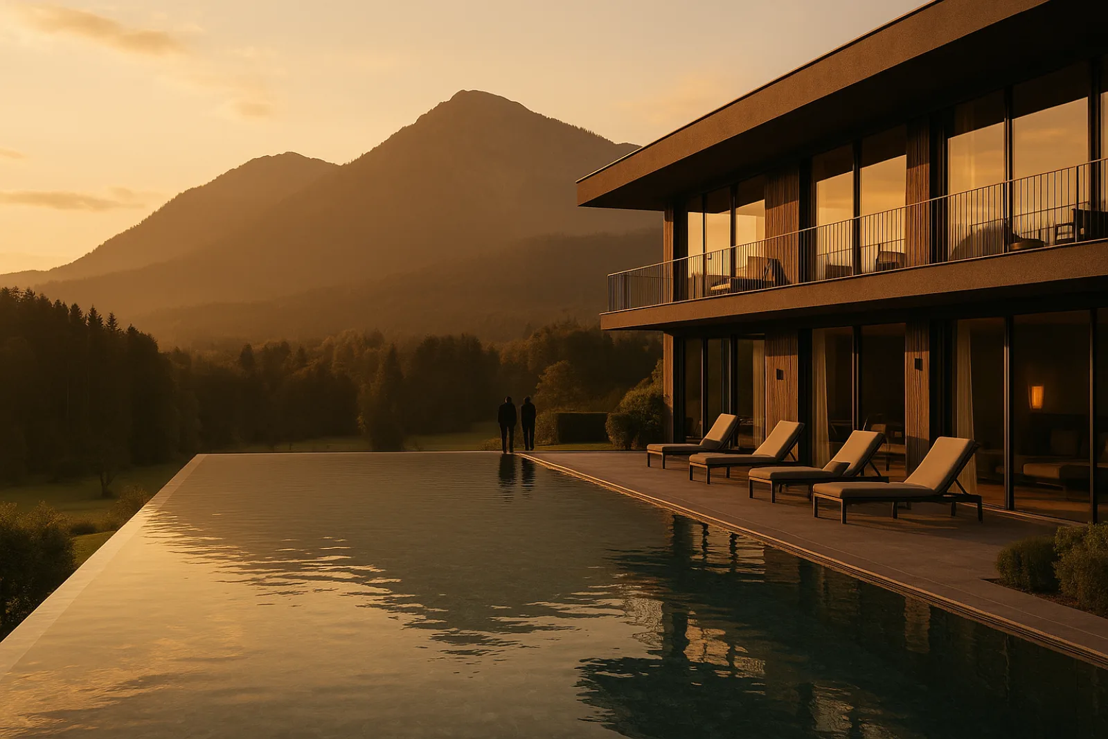 Munich Rooms Hotel – Adults-Only Hotel in Bayern, DE