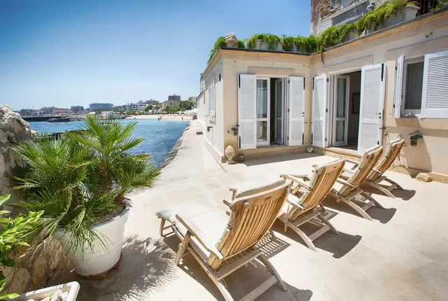 Musciara Siracusa Resort – Pool & Spa, Erwachsenenhotel in Sizilien