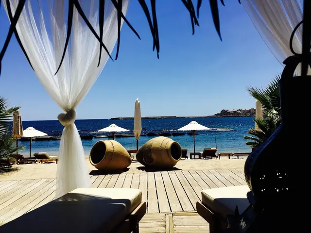 Musciara Siracusa Resort – Zimmer & Suiten, Erwachsenenhotel in Sizilien