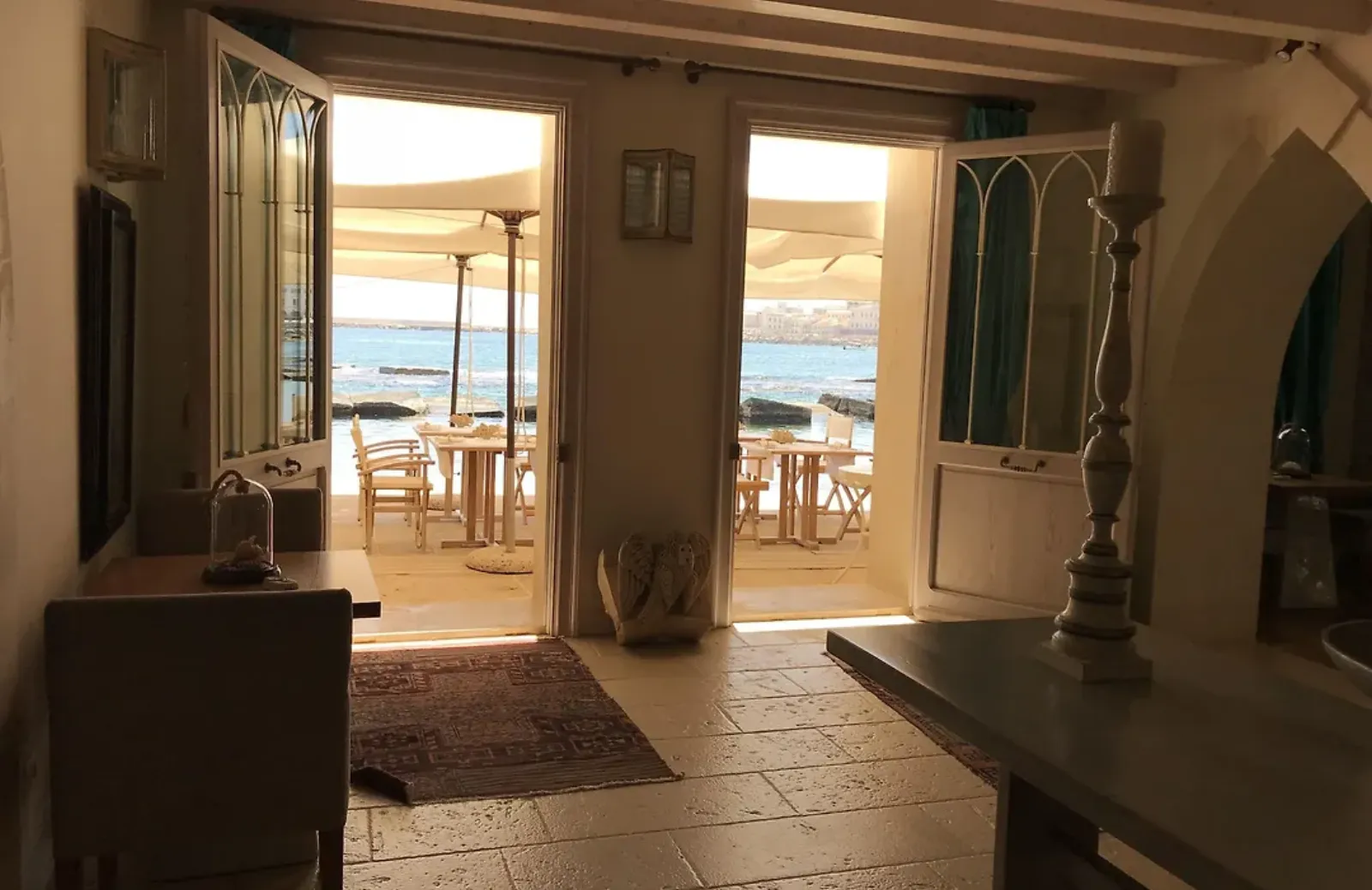 Musciara Siracusa Resort – Piscine & spa, Adults-Only Hotel in Sizilien