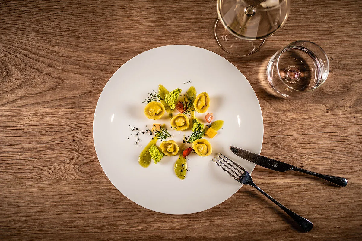 My Arbor Baumhotel – Chambres & suites, Adults-Only Hotel in Südtirol