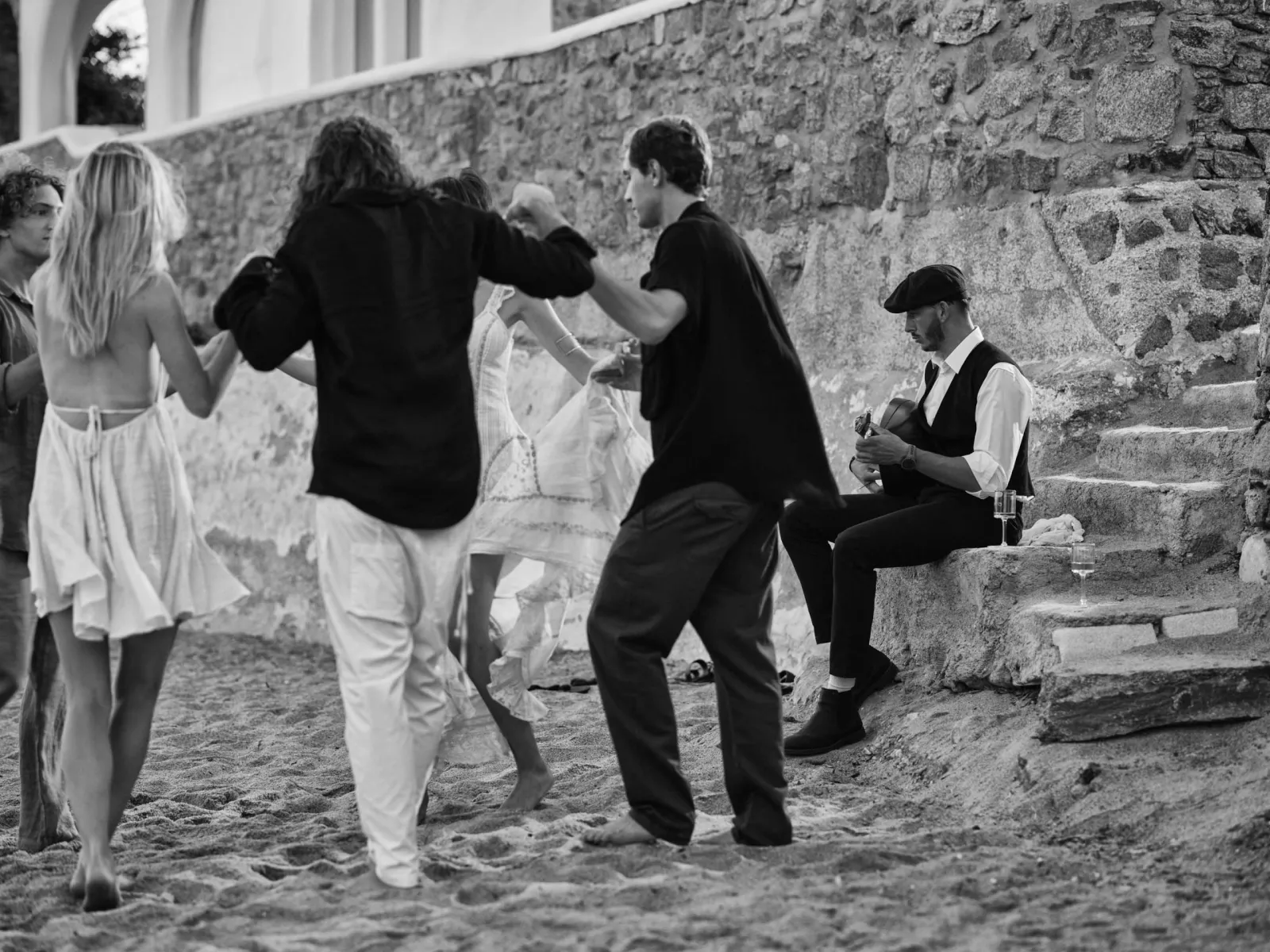 Myconian O Hotel – Zimmer & Suiten, Adults-Only Hotel in Mykonos