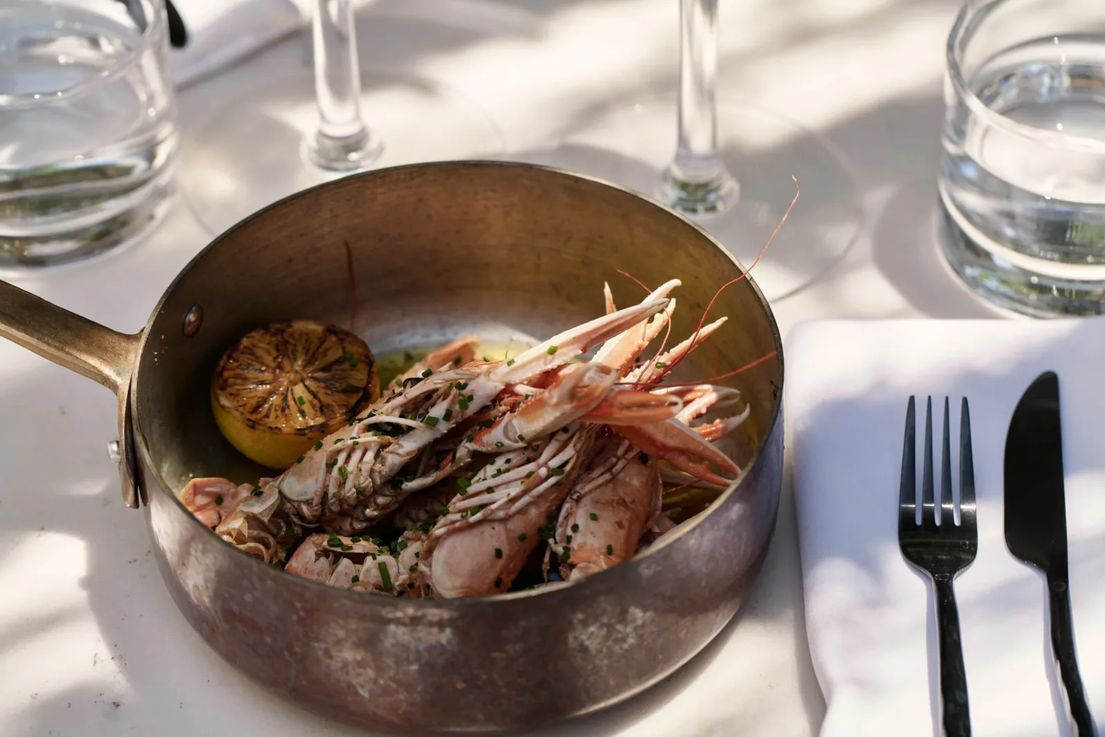Myconian O Hotel – Restaurant & Genuss, Adults-Only Hotel in Mykonos