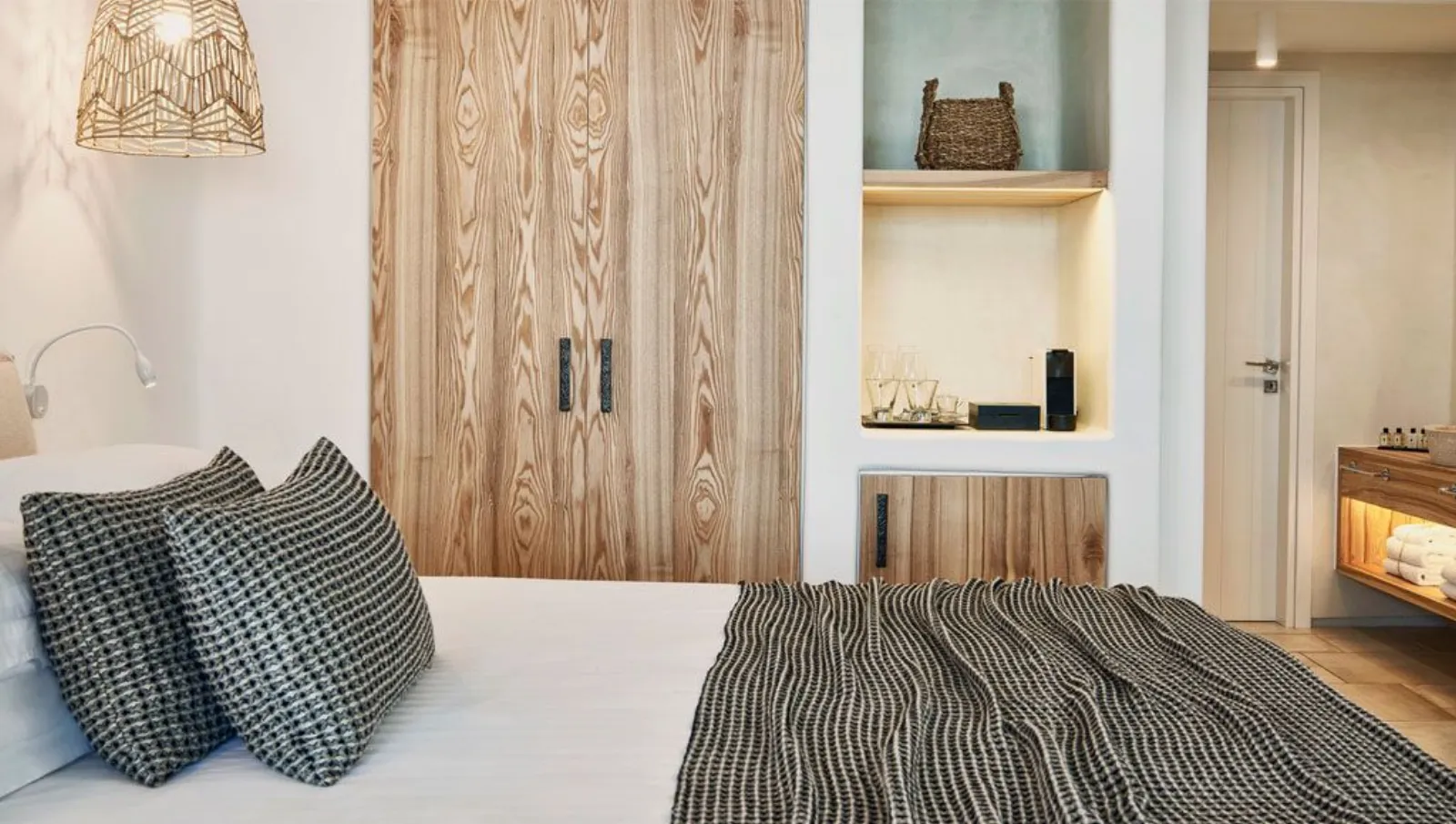 Mykonos Bliss – Adults-Only Hotel in Mykonos, GR