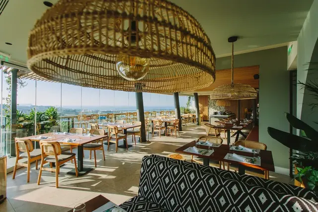 Hotel Napa Suites – Zimmer & Suiten, Erwachsenenhotel in Ayia Napa