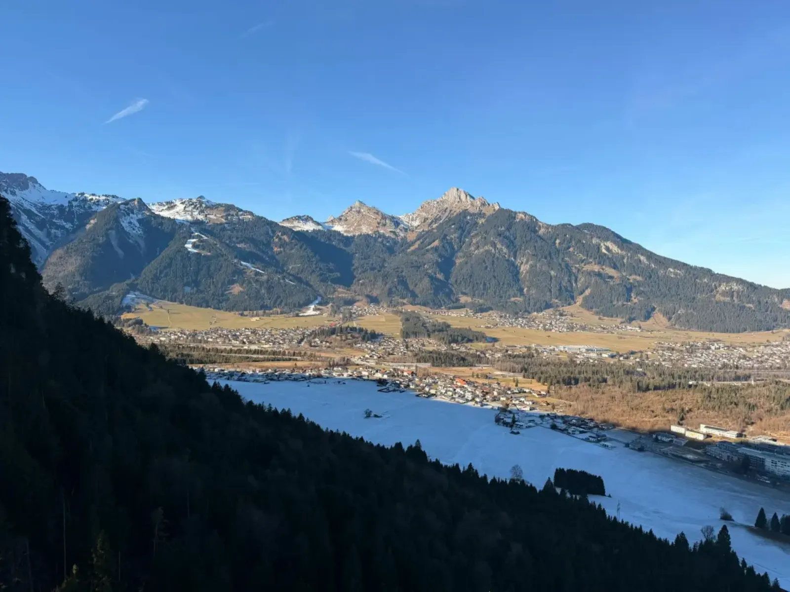 Natur Wellness Resort Grüne Au – Außenansicht, Adults-Only Hotel in Steiermark