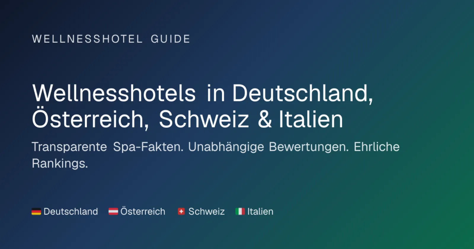 Natur Wellness Resort Grüne Au – Adults-Only Hotel in Steiermark, AT